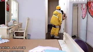 all porn 10