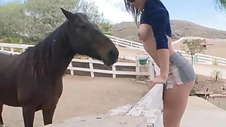 Silver Porn Movies 4