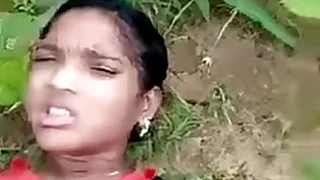 XNXX Sex 3