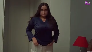 Andha Dhundh Indian Sex